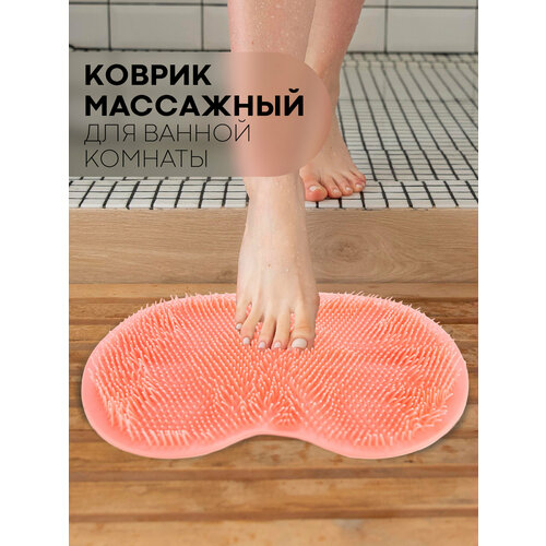 ������ ������ ����������� ������������ ��������� ������ ��� ������ �� ��������� ����