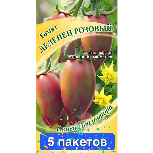 ������ ������ ������ ������ ������ 