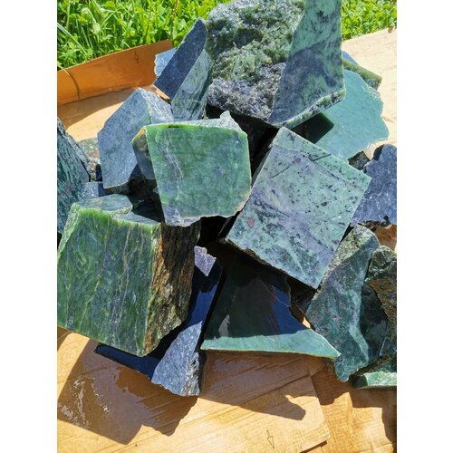 ������ ������ 