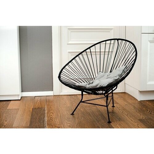 ������ ������ ������ �������, ������ ����