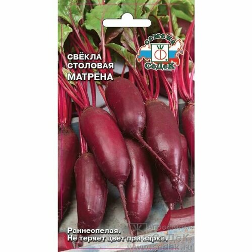 ������ ������ ������ ������ ������� 3� �������������� ������ (�����) ����