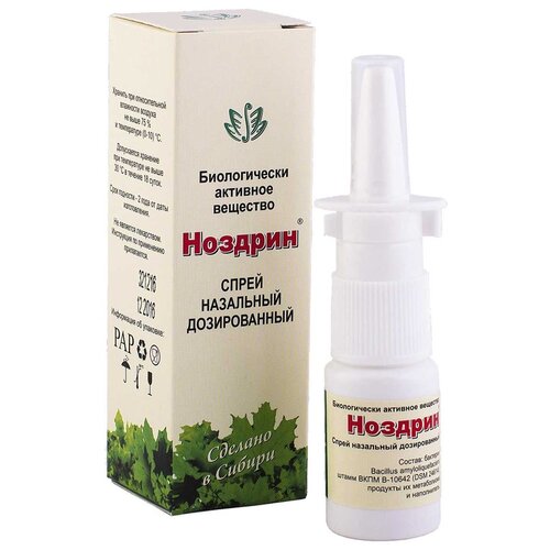 ������ ������ ������� ����� ���. ��., 10 ��, 25 � ����