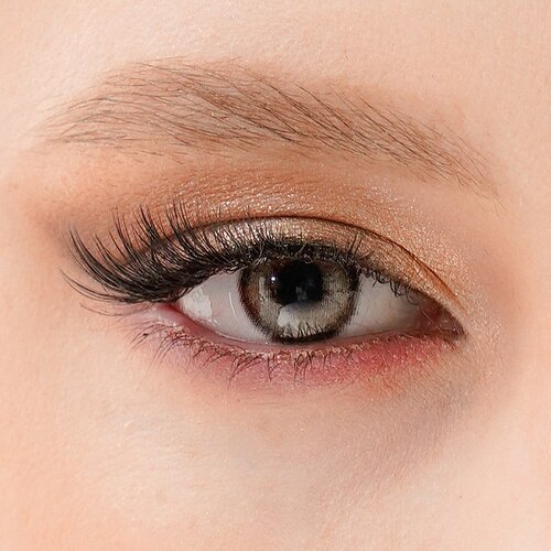 ������ ������ ���������� ����� URBAN LAYER ru Biella, 2 ��., R 8,7, D -4,5, �����, 1 ��. ����