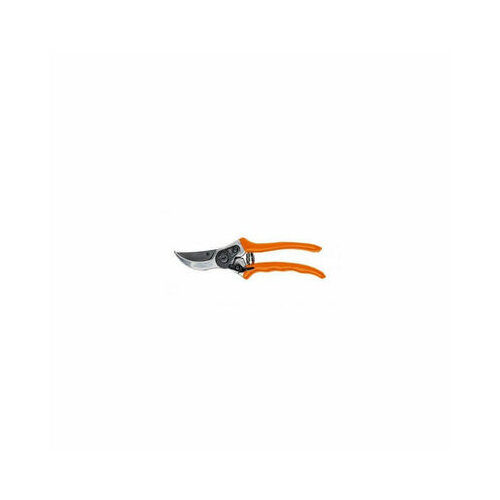   220  PG 10 Bypass STIHL   20   -     , -,   