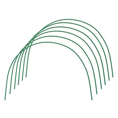 ������ ������ ���� ��� ����� 2 � � ���, 200�80�90 ��, 6 ��. ����