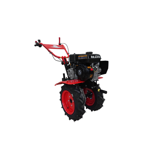 ������ ������ �������� ���-2 ��� (������������ ������� �� ����), ����� 170F, 7 �. �. ����