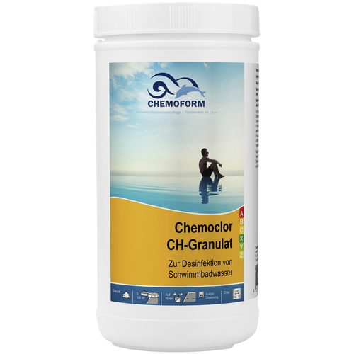     Chemoform -, 1    -     , -,   