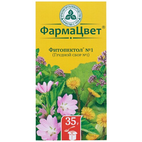 ������ ������ ���������������������� ���� ��������� ������� �1 ����������, 35 � ����