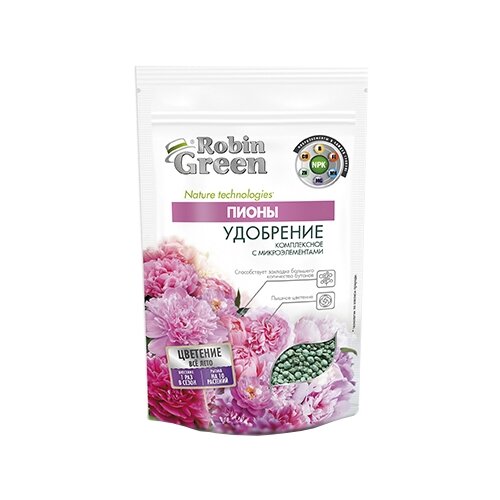 ������ ������ ��������� Robin Green �����������. �����, 1000 �, 1 ��. ����