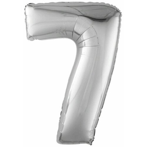 ������ ������ ��� ��������� �������������� ����� 7, ���� ���������� 42