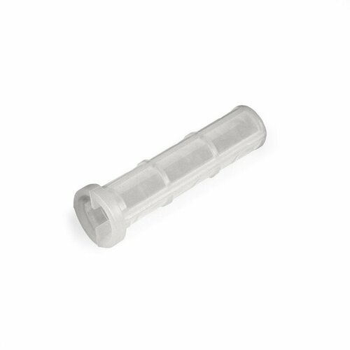 ������ ������ ����������� ������� ��� �������� K2-K5, Karcher | 5.731-598.0 ����