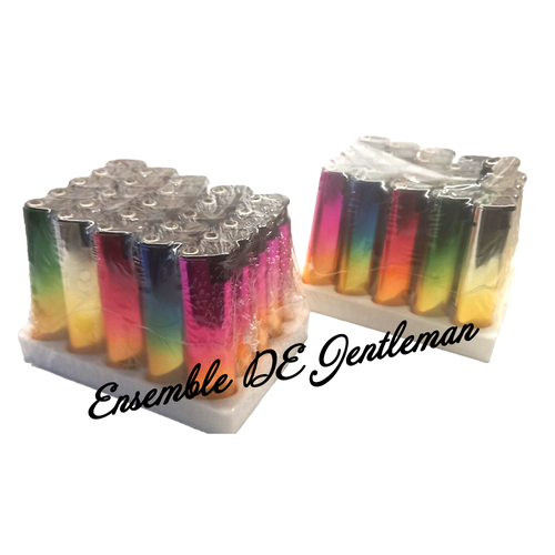 ������ ������ ��������� ONEY TM-03 ����� � ������������� ������� (�����), ������������ 50�� ����