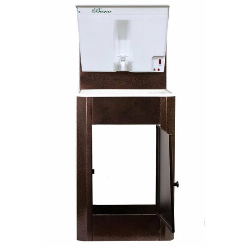 ������ ������ ���������� 