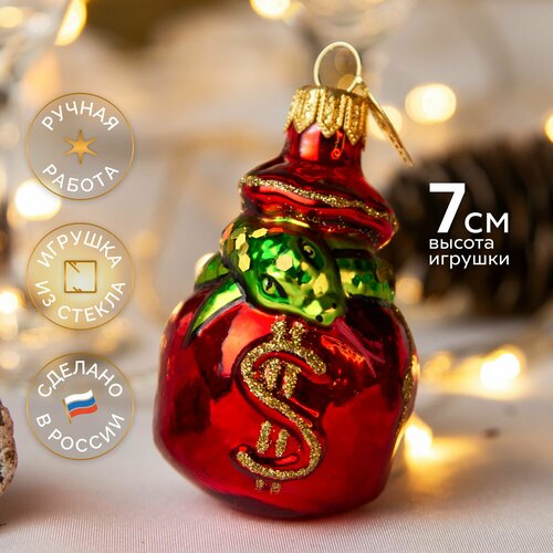 ������ ������ ������� ���������� ������� �������� ���� � ������ ������� ������ ���� 2025 ������� 7 ��, �� ������ � ���������� �������� ����