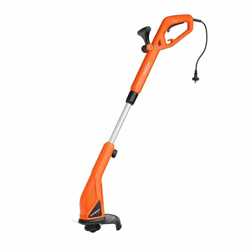 ������ ������ ������� ������������� ������� PATRIOT PT 350, 12000 ��*���, 350�� ����