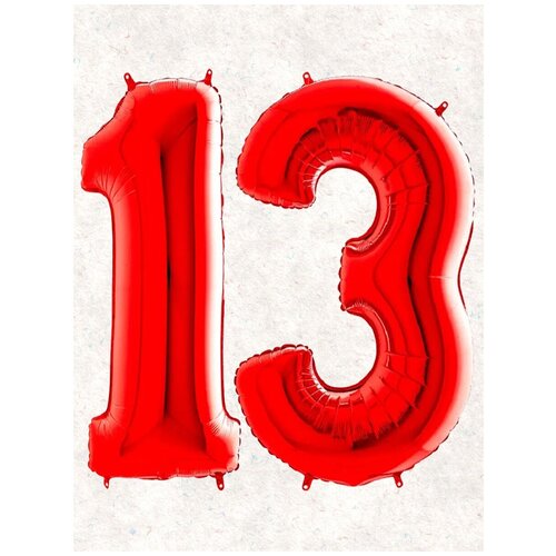 ������ ������ ����� �����: ����� 13 ���, 100 �� ����