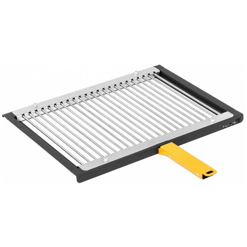 ������ ������ ������� ����� Helios SMART 600 ��, ����. ����� (HS-GS-G-604) ����