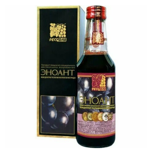 ������ ������ ������ 250 �� ����