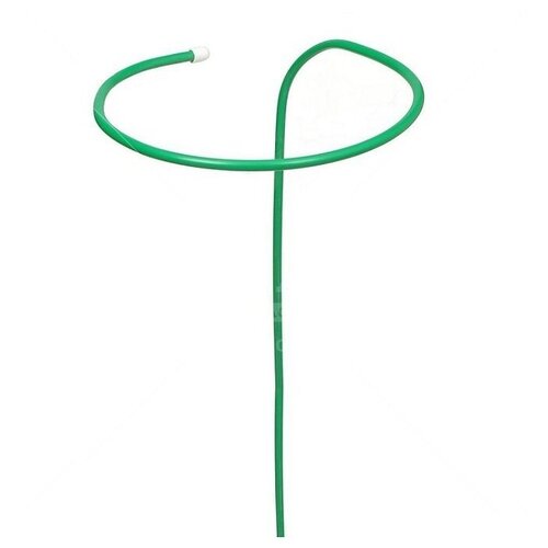 ������ ������ ����� ������� ��� ������ �������������, �������, 1 ��, 140�� ����