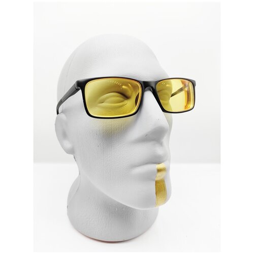 ������ ������ ������ ������������ ���� � ����������, UV ������� +1.75 ����