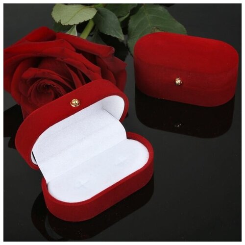 ������ ������ ������ ��������� ��� ������ 