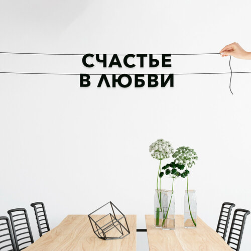 ������ ������ �������� �������� ��������, ��� ����� - �������� � �����, ������ ��������� ��������. ����