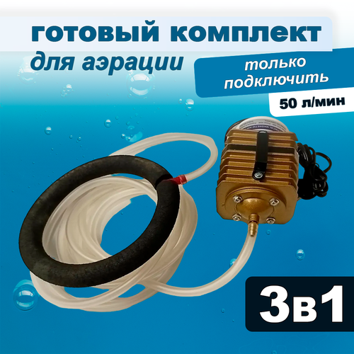 ������ ������ �������� ������� ��� ����� � �����, ���������� + ������� + �����, 50 �/��� ����