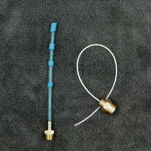 ������ ������ ����������� ��� ��������� tornador ������ (����������/��������) ����