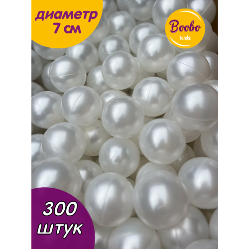 ������ ������ ������ ��� ������ �������� 300 ��; ������� 7 �� ����