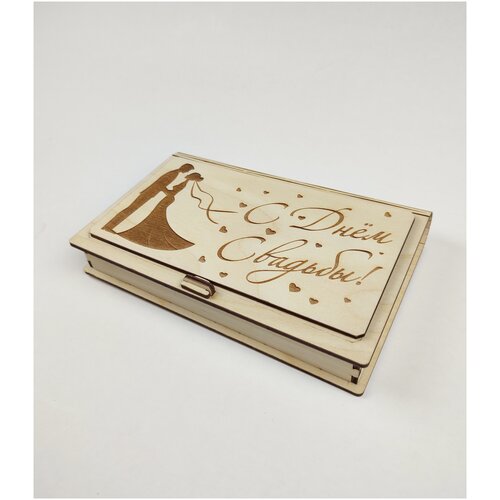 ������ ������ ������� ���������� ���������� �������� � ����������� ����