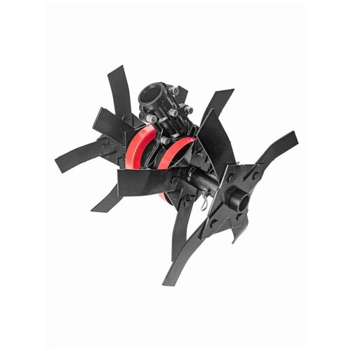 ������ ������ �������-����������� ��� �������� BRAIT 9 ������ 26�� ����