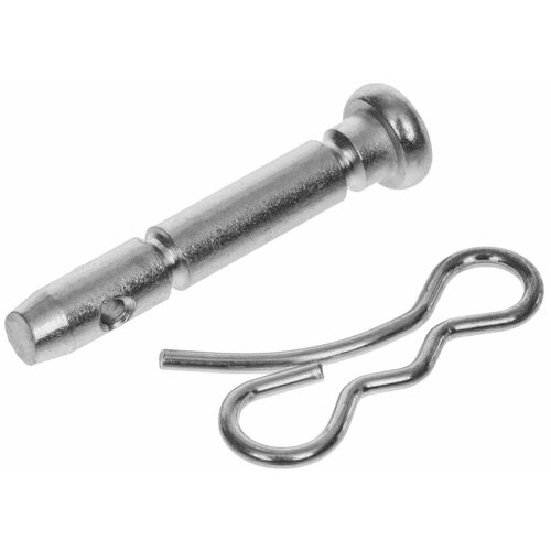 ������ ������ �������� ������� ������ �� �������� (4 ��) ��� ������������� ����� 6 �� / ����� 41 �� VEBEX ����