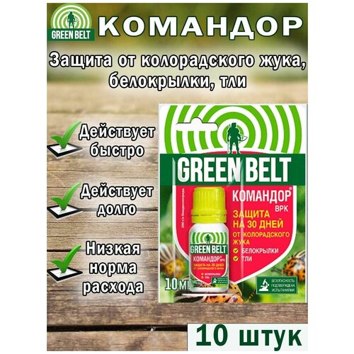 ������ ������ �������� ��� �������� 10 ��, �� ������������ ����, 10 ���� ����