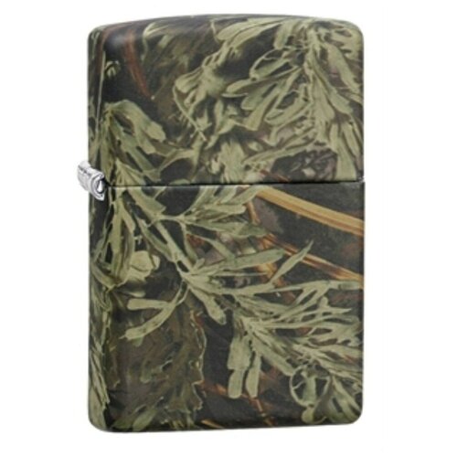   Zippo Advantage Max-1   -     , -,   