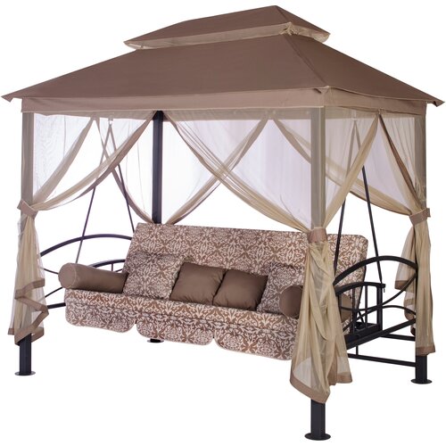 ������ ������ �������-������ �������� ������� 540 ����