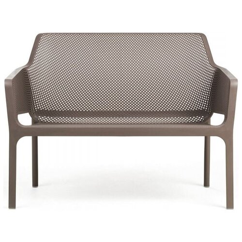     Nardi Net Bench,  