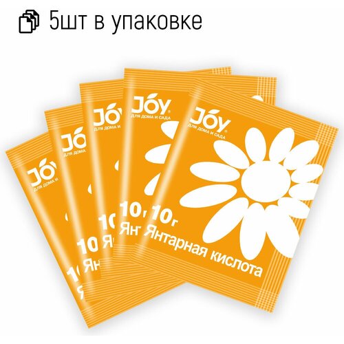 ������ ������ ��������� JOY 