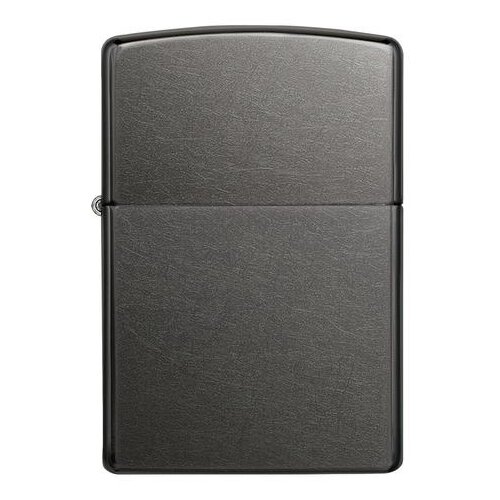 ������ ������ Zippo Classic ��������� ���������� Gray Dusk 56.7 � ����