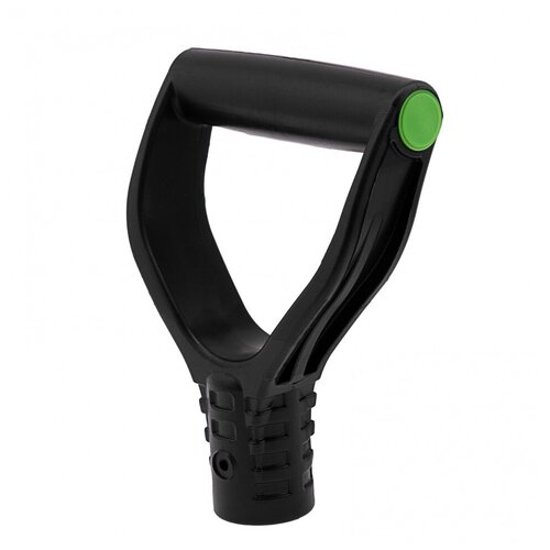 ������ ������ �������� ��� ������ �����, d-36��, V-�������� , ��������� (������) ����