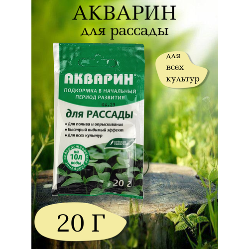 ������ ������ ������� ��� �������, 20 �. - 1 ��������, ������� ��������� ����