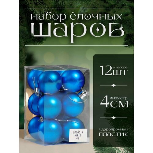 ������ ������ ������� ��������� BABY STYLE. ����