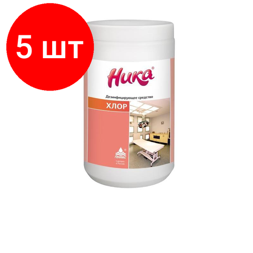 ������ ������ �������� 5 ��������, ������� �������� �/������� � ���� ����/����-���� 1��_(300 ����/����) ����