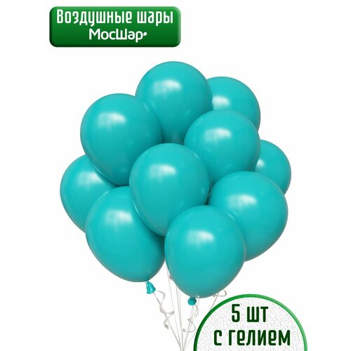 ������ ������ ��������� ��� � ������, ������ ������� ��� ������� - �������, ��������� 5�� ����