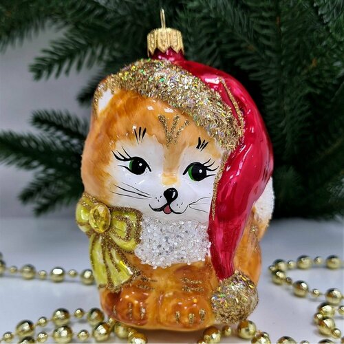 ������ ������ ���������� ������� ������� Irena-Co ����-����� (11�8�7��) ����