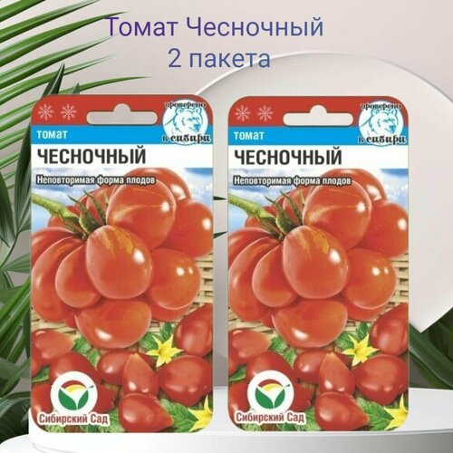 ������ ������ ����� ��������� 2 ������ �� 20�� ����� ����