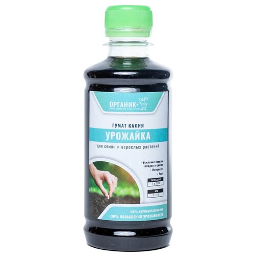 ������ ������ ��������� �������� ����� ����� 0,25�, �������+ ����