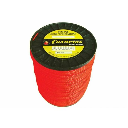 ������ ������ ���� ���������� Twisted Square 2.4 �� � 450 �, C7018 ����