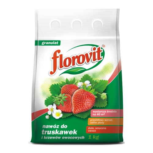    Florovit    , 1    -     , -,   