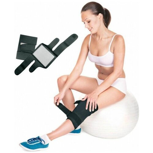 ������ ������ ����������� ������������ � ���������� ��������� ����