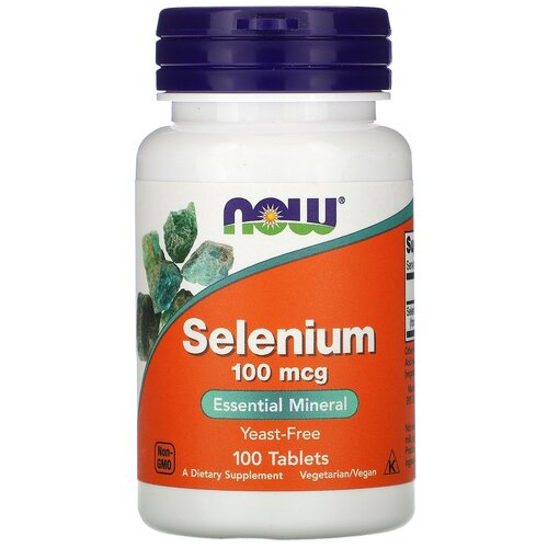 ������ ������ Selenium ���., 100 ���, 100 ��, 0.405 �, 100 ��. ����